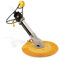 Kokido Balai Piscine Automatique Derby Vac C/02