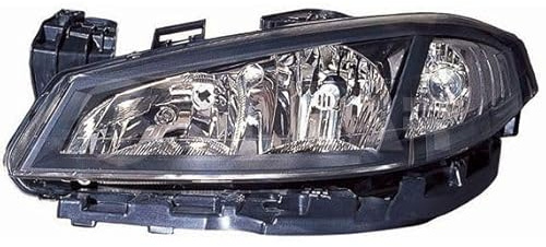Alkar 2745229 Hauptscheinwerfer