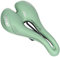 Selle SMP Herren Fahrradsattel TRK Man Color Edition, grün