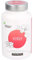 Acerola Vitamin C Tabletten