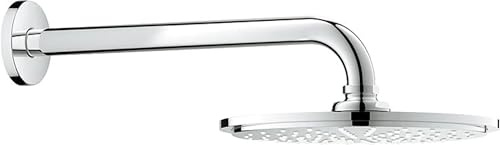 RSH Cosmopolitan 210 Kopfbrausenset