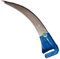 FALCE S CON BARBA cm.55 382 FALCI [FALCI ]