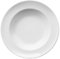 Thomas 10850-800001-10323 Sunny Day - Plato hondo (23 cm), color blanco