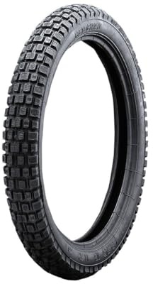 Heidenau 3.00-18 52P Tt Motorcycle Tyre
