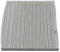 FEBI BILSTEIN Filter, Innenraumluft 24411