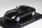 Kyosho Mercedes-Benz SLS AMG C197 Coupe Schwarz Ab 2009 1/64 Sonderangebot Modell Auto
