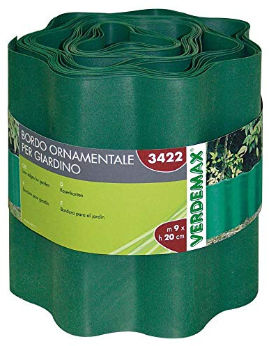 Verdemax 3422
