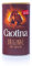 Caotina original pure sensation Schokoladengenuß, Swiss Premium Chocolate Drink - 500gr