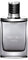Jimmy Choo Man EdT, Linie: Man, Eau de Toilette für Herren, Inhalt: 50ml