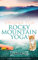 Rocky Mountain Yoga (Rocky Mountain Serie 1)