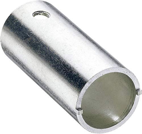 Lumberg ZMS 20 Montageschlüssel silver 1 pc(s)