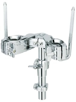 TAMA Swivel Wing Doppel Tomhalter - (MTH1000)