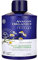 Active Organics Shampoo - Anti Dandruff - 14 oz