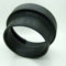 Webasto Reduzierstueck Adapter 90/80 Rg 18 - 1320925A