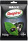 Halls Respiral Caramelos Duros Refrescantes Sabor Sabor a Regaliz y Mentol Sin Gluten, 150 g
