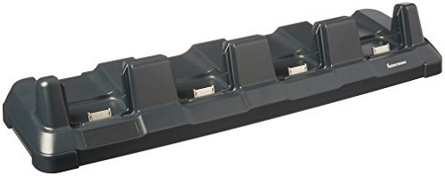 Intermec 871-229-201 MultiDisc, nur Ladestation CK3.