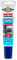 Bostik Super sigillante bagno bianco 150ml