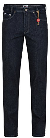 Joker Jeans Nuevo 2400/0200 Dark Rinsed (W31/L34)
