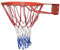 Quickdraw Basketballkorb Spielset Kinder Mini Hängen Ring mit Ball und Pumpe