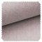 novely® LUSO | Feiner Stoff Polsterstoff Bezugsstoff Möbelstoff | Meterware | 1 lfm (27 Zart Rosa)