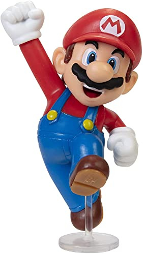 Super Mario 3D-Puzzle-Spieluhr aus Holz, Modellbau, Spielzeug, Kunsthandwerk, tolles Geburtstagsgeschenk für Erwachsene und Kinder