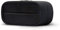 atune analoger Bluetooth Lautsprecher, tragbarer Bluetooth Lautsprecher 4.1, Spielzeit 36 Stunden, 3W Stereo Sound, eingebautes Mikrofon, Lautsprecher für zu Hause, im Freien und unterwegs