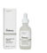 THE ORDINARY The Ordinary Niacinamid 10 Zink 1 60 ml, Mehrfarbig