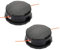 Lot de 2 têtes de coupe pour Ec-ho SRM-266 SRM-266S SRM-266T 266U 99944200903 Speed Feed 450