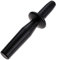 Low Profile Blender Tamper Replacement for Vitamix Low Profile 64 oz and 40 oz Vitamix Containers