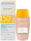 Bioderma photoderm nude touch spf50+ teinte claire 40ml