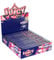 ledermodefashion Juicy Jay's Bubble Gum Flavoured Rolling Papers - King Size (Pack of 10)