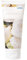 KORRES White Blossom Glättende Bodymilk mit Aloe Vera und dem Duft weißer Rosen & Bergamotte, vegan, dermatologisch getestet, silikon- und parabenfrei, 200 ml