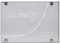 Intel SSD SATA2.5 960GB TLC/D3-S4520 SSDSC2KB960GZ01