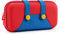 PALPOW Switch Tasche Kompatibel mit Nintendo Switch and Switch OLED, Niedliche Switch Case Tragetasche mit Spielehaltern