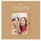 Forecasting Love & Weather (JTBC Drama) OST Album + gefaltetes Poster (2CD)