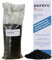 purero® Aktivkohle 4,0 kg Nachfüllpack - passend für Berbel Dunstabzugshauben - Aktivkohlepellets - Made in Germany