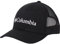 Columbia Herren Mesh Snapback Cap, B (xu1209-016)/W, Einheitsgr e