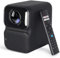 Smart Proyector con Built-in Apps ＆ Auto Focus/Keystone (TT)