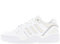 adidas - Buty [midcity Low] - ID5391 - Größe: 44 EU