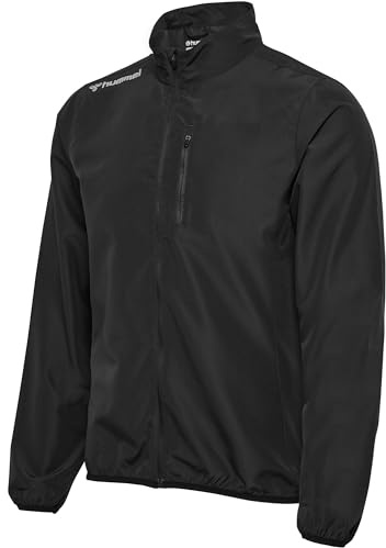 hummel Jacke Hmlrun Laufen Herren
