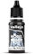 Farbe Vallejo Model Color 70771 Dark Rust (18ml)