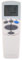 Universal Air Conditioner Remote Control for 6711A90032L,Air Conditioner Remote Control with LED Display,Remote Control Replacement for Air Conditioner