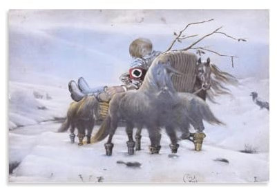 Salvador Dali-Poster, Hitler, masturbierend, Heimdekoration, Poster, Wandkunst, hängend, Bild, Druck, dekorative Gemälde, Poster, 60 x 90 cm