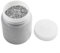 Ago magnetico per lucidatura, 1 kg, in acciaio inox, per lucidare angoli morti (0,4 × 5 mm)