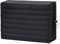 Window Ac Covers, Window Air Conditioner Cover, Anti-rust Ac Unit Cover For Inside, Air Vent Covers With Flaps And Protection For Duct Pipe, Wall, Window, 63x43x9cm/24.8x16.93x3.54 Inches