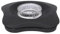 CINDTRGA Cubierta de Accesorio for Vaso Mezclador Compatible con Hamilton Beach HBH550 HBH650 HBH850, Pieza de Repuesto, Tapa de Vaso de batidora