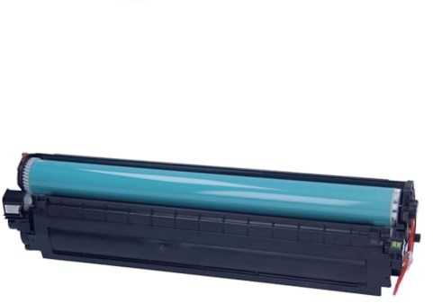 OXE Toner Kompatibel HP 44A CF244A Schwarz für M14, M15, M15a, M15w, M17, M17a, M17w, M28a, M28w, M29a, M29w, M30a, M30w, M31w 1000 Seiten je Tonerkartusche, Hochwertiger Druck