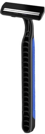 Einweg-Duschgel für Hotel, Gästehaus, Reisen, tragbar, manuell, Edelstahl, komplettes Set, Einweg-Körperwaschmittel