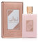 Ameerat al Arab - pink - 100 ml