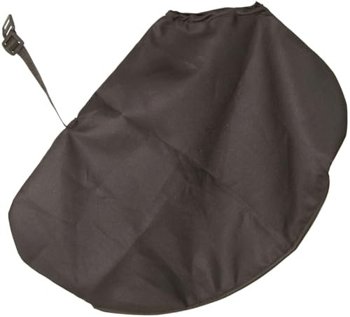 Primaster Universal-Fangsack 35 L für Akku-Laubsauger PMALS 20/PMALS 40/PMLS 3200 Sammeltasche